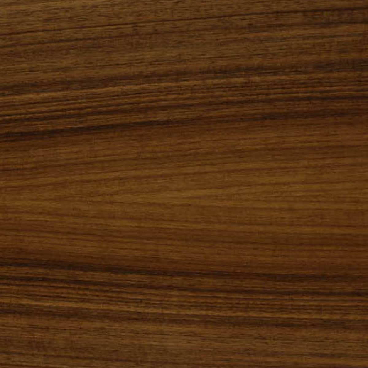 Bricocenter IMPREGNATING SOLVENT INTERIOR-EXTERIOR DARK WALNUT ML.750