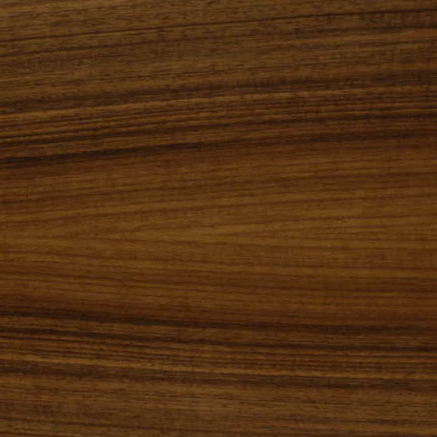 Bricocenter IMPREGNATING SOLVENT INTERIOR-EXTERIOR DARK WALNUT ML.750