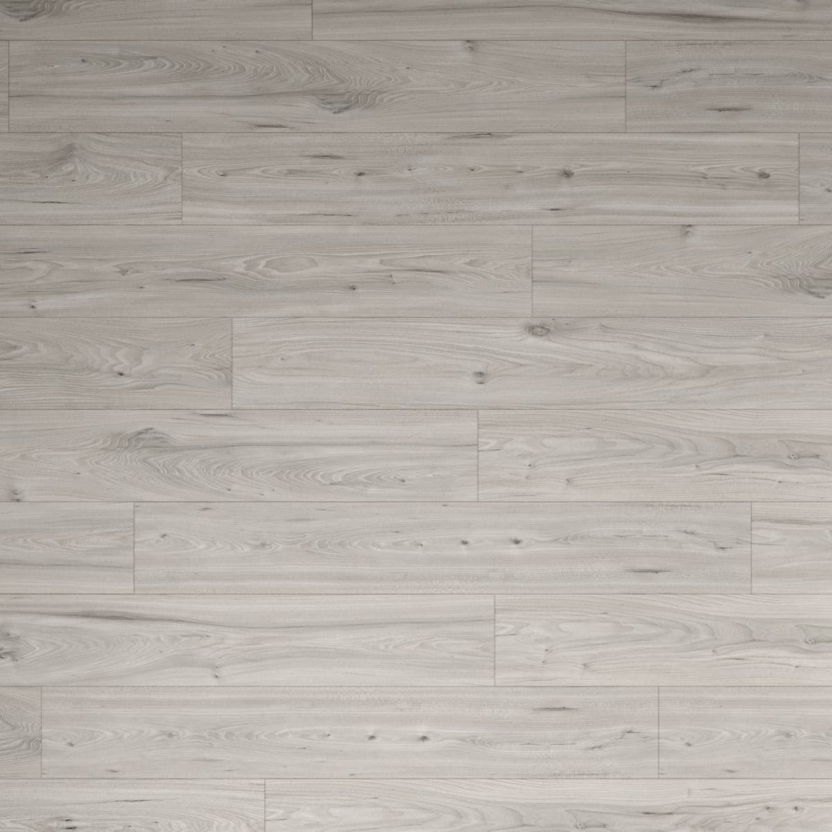 WATERTON LAMINATE 8/32 1.99SQM STRONG GREY - best price from Maltashopper.com BR440002705