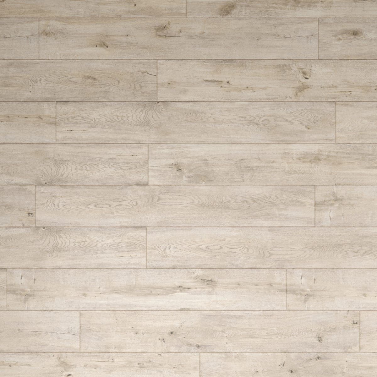 LAMINATE BERGEN 8/32 1.99 M2 STRONG GREYGE - best price from Maltashopper.com BR440002681