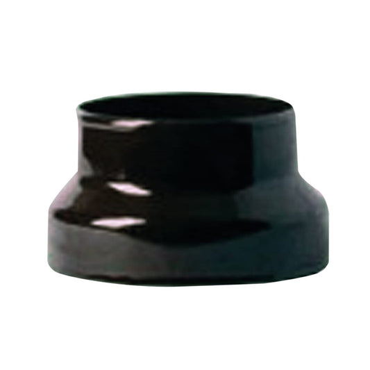 WOOD INCREMENT 0.5MM 120F-100M MM BLACK