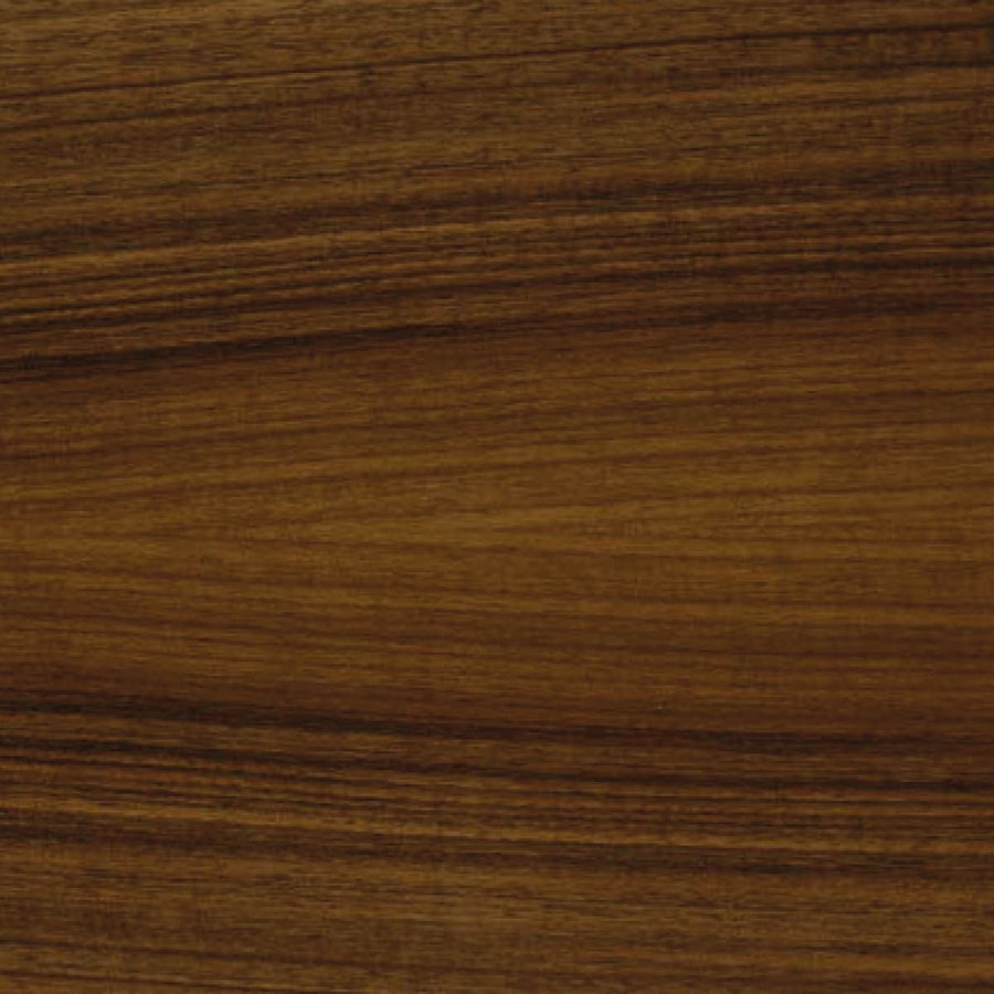 Bricocenter IMPREGNATING SOLVENT INTERIOR-EXTERIOR DARK WALNUT LT.2,5