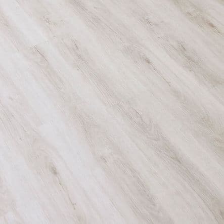 5 MM SPC CLICK WHITE TRENTINO FLOORING 5X182X1221 M2 1.778 - best price from Maltashopper.com BR440002660