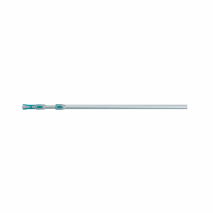 Bricocenter ALUMINIUM TELESCOPIC HANDLE 4.50