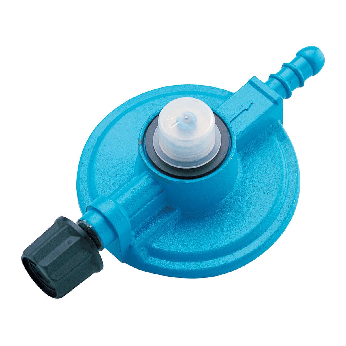 REGULATOR KIT
