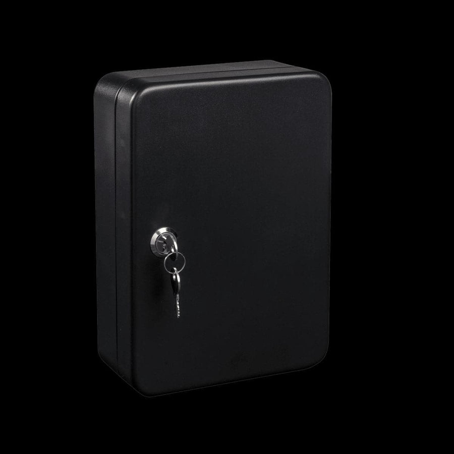 KEY RING L.250XP.180XH.80 MM - best price from Maltashopper.com BR410410220