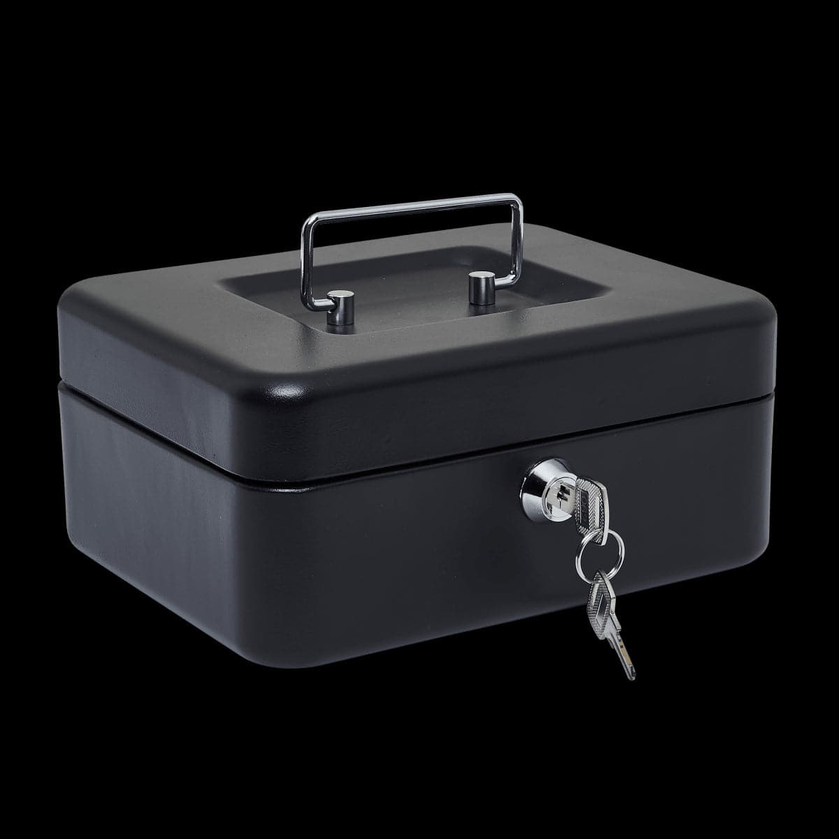 COIN PURSE L.200XP.160XH.96 CM - Premium Gun safes and cabinets from Bricocenter - Just €15.99! Shop now at Maltashopper.com