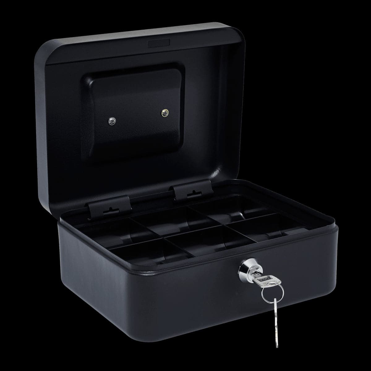 COIN PURSE L.200XP.160XH.96 CM - Premium Gun safes and cabinets from Bricocenter - Just €15.99! Shop now at Maltashopper.com