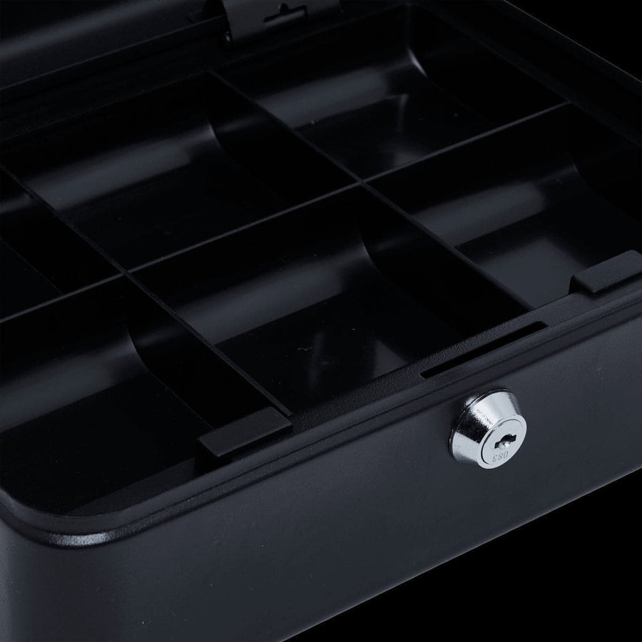 COIN PURSE L.250XP.180XH.90 CM - Premium Gun safes and cabinets from Bricocenter - Just €20.99! Shop now at Maltashopper.com