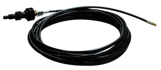 8 M DOMESTIC TUBING PROBE FOR PRESSURE WASHER