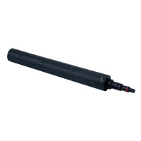 BRICOCENTER Pressure washers and accessories