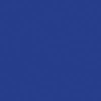 SPRAY COLOUR RAL 5002 ULTRAMARINE BLUE GLOSSY ML 400 - best price from Maltashopper.com BR470004298