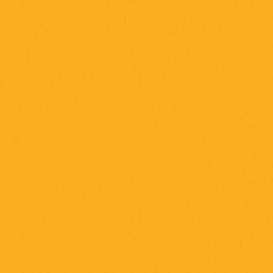 Bricocenter SPRAY COLOUR RAL 1003 SIGNAL YELLOW GLOSSY ML 400