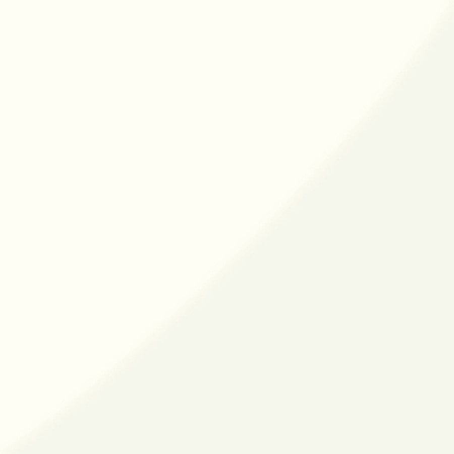 SPRAY COLOUR RAL 9010 WHITE OPAC ML 400 - best price from Maltashopper.com BR470004284