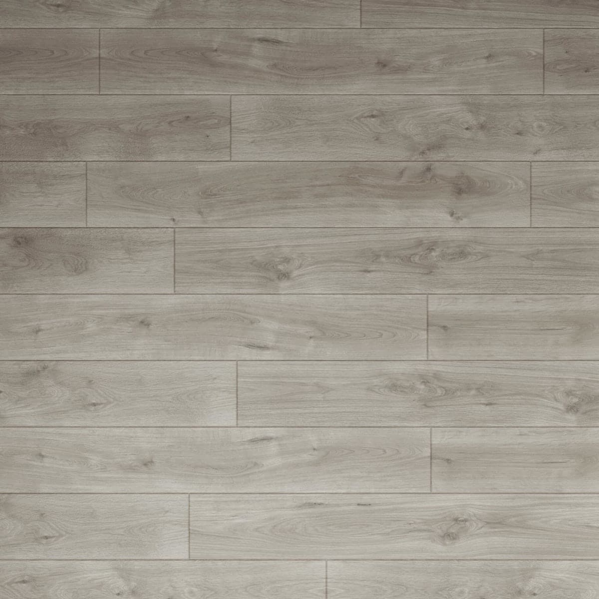 LISMORE LAMINATE 8/33 1.99SQM DEEP GREY - best price from Maltashopper.com BR440002710