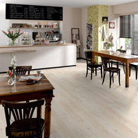 LAMINATE BRITS 10/33 1.74SQM INTENSE GREYGE - Premium Bleached Laminate Floors from Bricocenter - Just €20.99! Shop now at Maltashopper.com