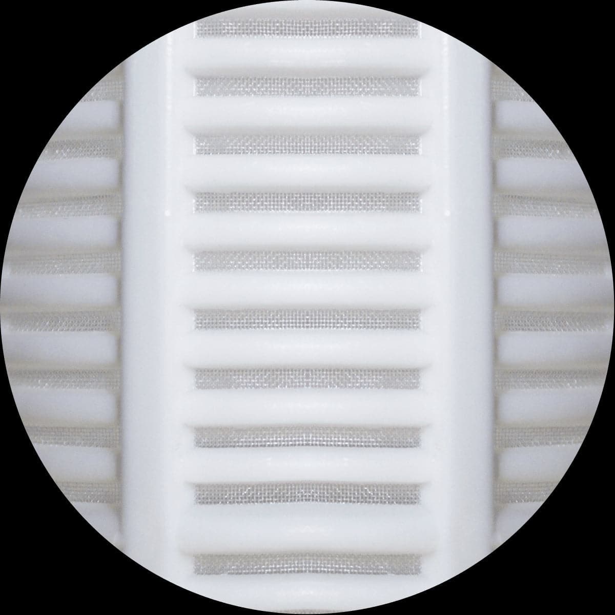 WASHABLE FILTER CARTRIDGE SL10 - best price from Maltashopper.com BR430002923