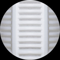 WASHABLE FILTER CARTRIDGE SL10 - best price from Maltashopper.com BR430002923