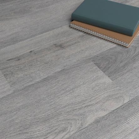 SPC CLICK GILA FLOORING 4.5 MM 0.3 1.98 M2 MEDIUM - best price from Maltashopper.com BR440002718