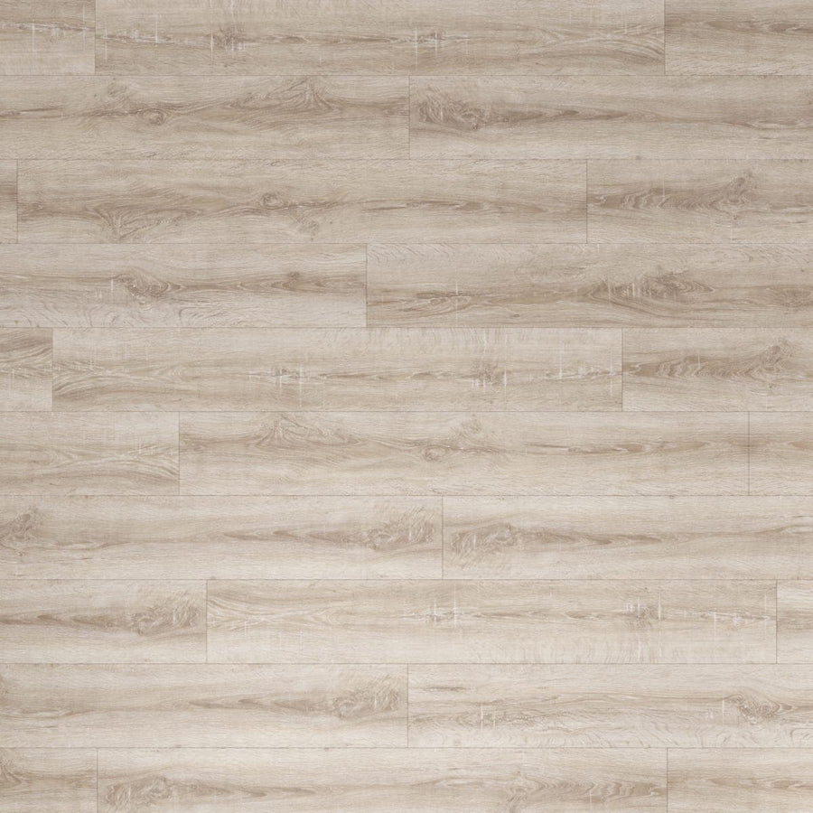 Bricocenter FLOOR SPC CLICK TELMEN 5.5 MM 0.55 1.54 M2 INTENSE