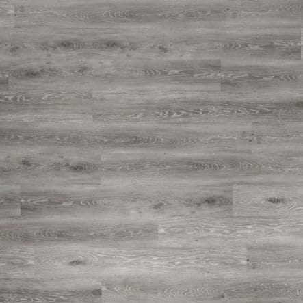 SPC CLICK LIERVIK FLOORING 5 MM 0.4 1.76 M2 STRONG - best price from Maltashopper.com BR440002721