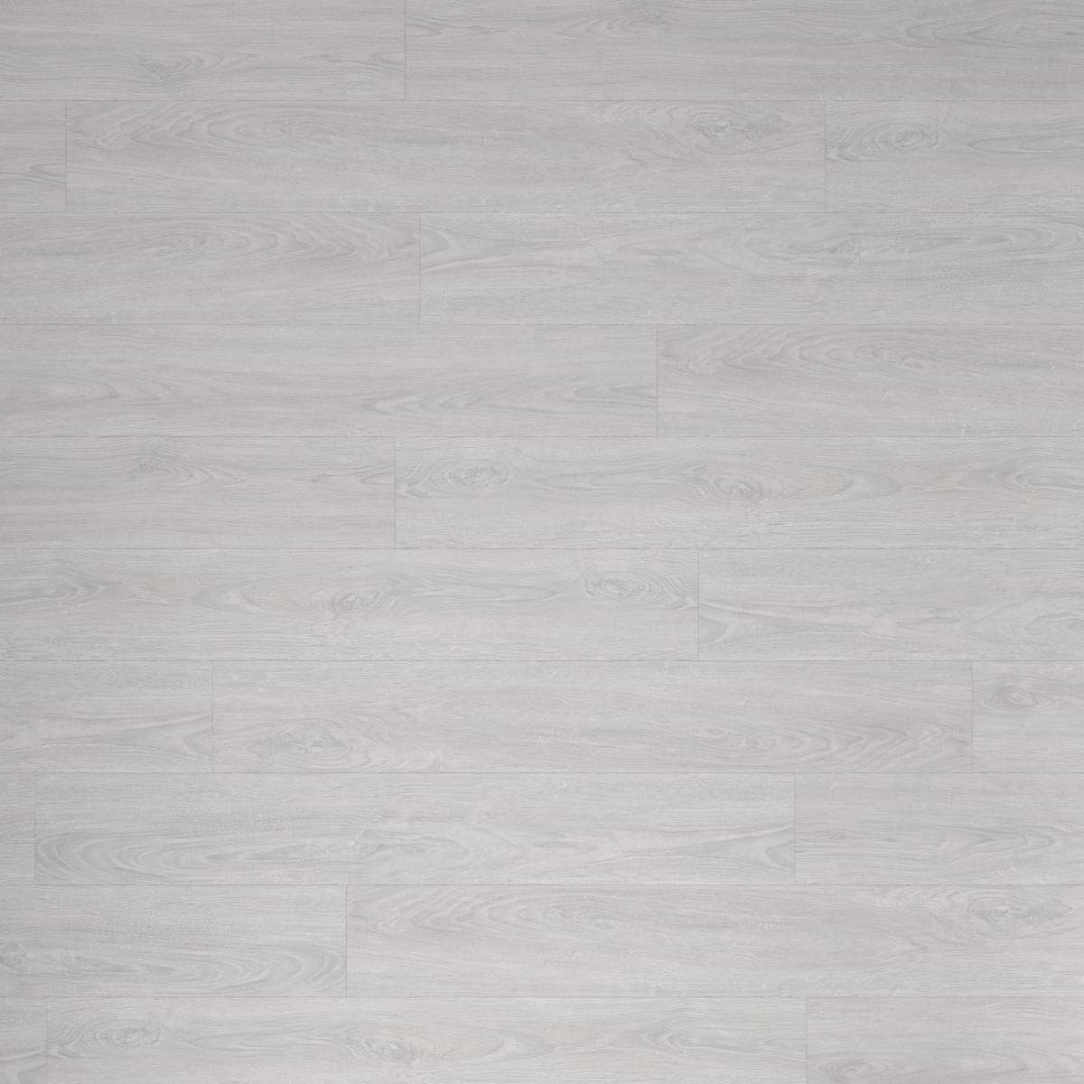 SPC CLICK KINVARRA FLOORING 5 MM 0.4 1.76 M2 STRONG - best price from Maltashopper.com BR440002720