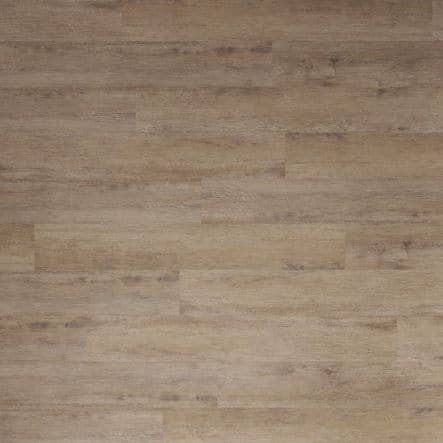 SPC CLICK HOOSIER FLOORING 4.5 MM 0.3 1.98 M2 MEDIUM - best price from Maltashopper.com BR440002719