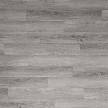 SPC CLICK GILA FLOORING 4.5 MM 0.3 1.98 M2 MEDIUM - best price from Maltashopper.com BR440002718