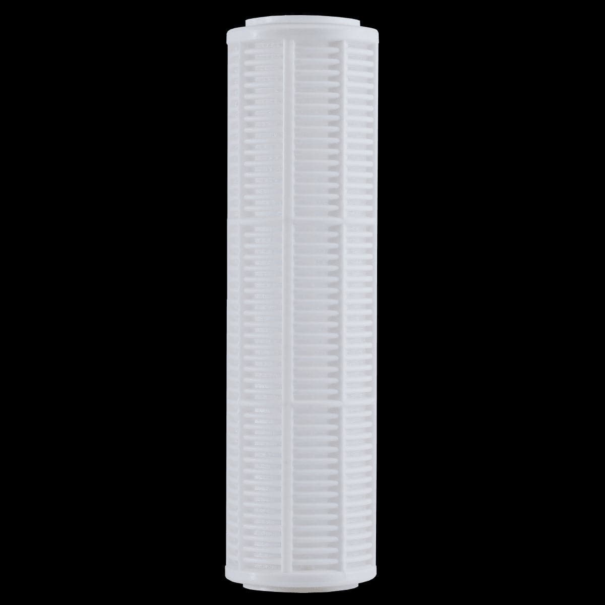 WASHABLE FILTER CARTRIDGE SL10 - best price from Maltashopper.com BR430002923