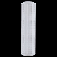 WASHABLE FILTER CARTRIDGE SL10 - best price from Maltashopper.com BR430002923