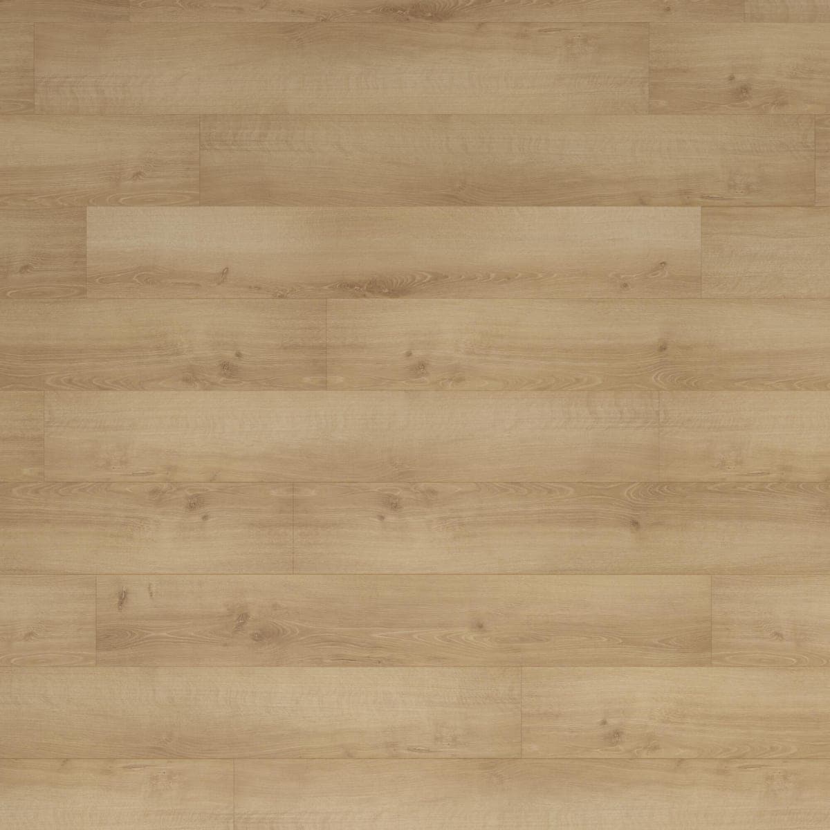 WEENEN LAMINATE 8/32 1,996SQM STRONG NATURAL - Premium Natural Laminate Flooring from Bricocenter - Just €22.99! Shop now at Maltashopper.com