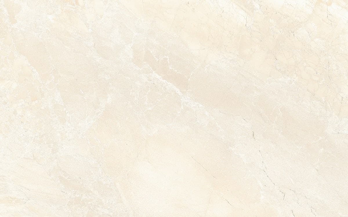 Bricocenter BEIGE PALACE WALL TILE 25X40 CM 1.7SQM