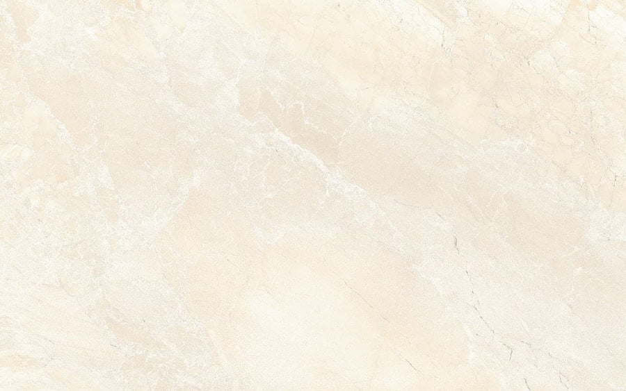 Bricocenter BEIGE PALACE WALL TILE 25X40 CM 1.7SQM