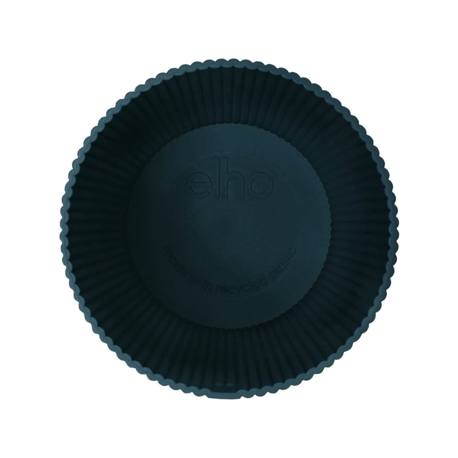 Bricocenter COVER VIBES BLUE 22 CM