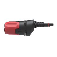 NOZZLE FOR 3-IN-1 PRESSURE WASHER S3 STERWINS