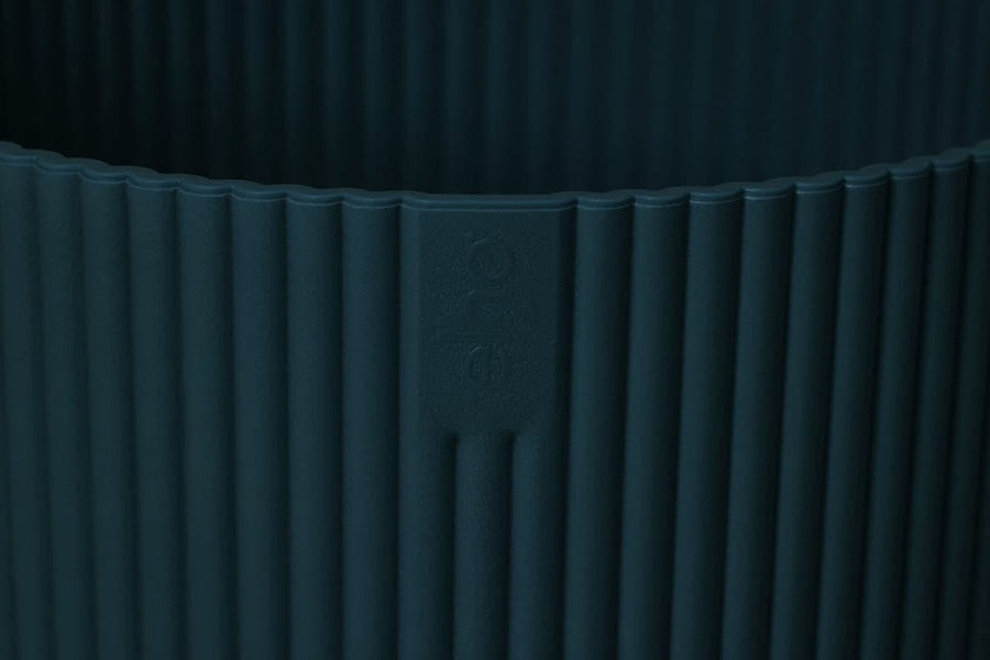 Bricocenter COVER VIBES BLUE 22 CM
