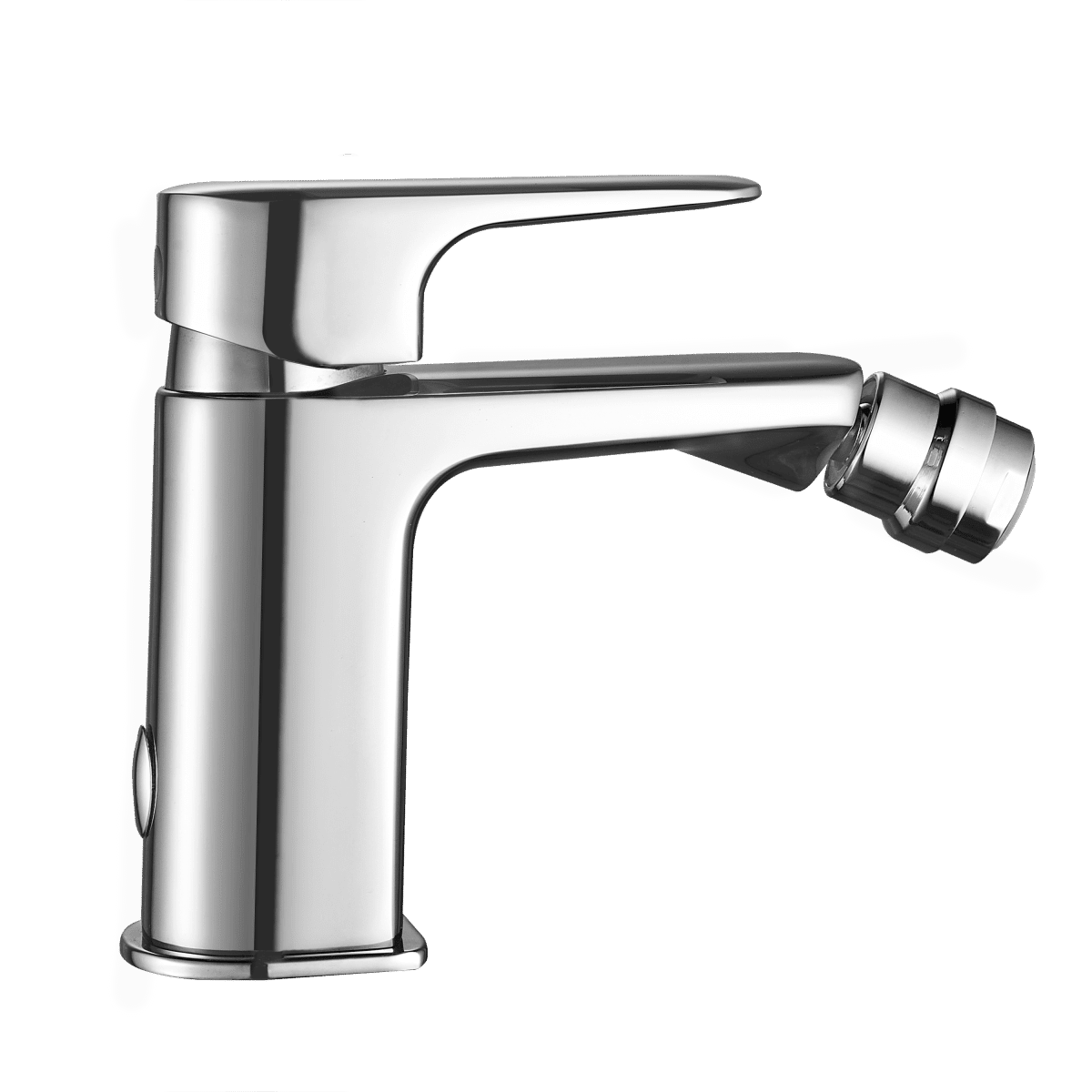 BIDET MIXER REMIX 2022 CHROME - best price from Maltashopper.com BR430007532