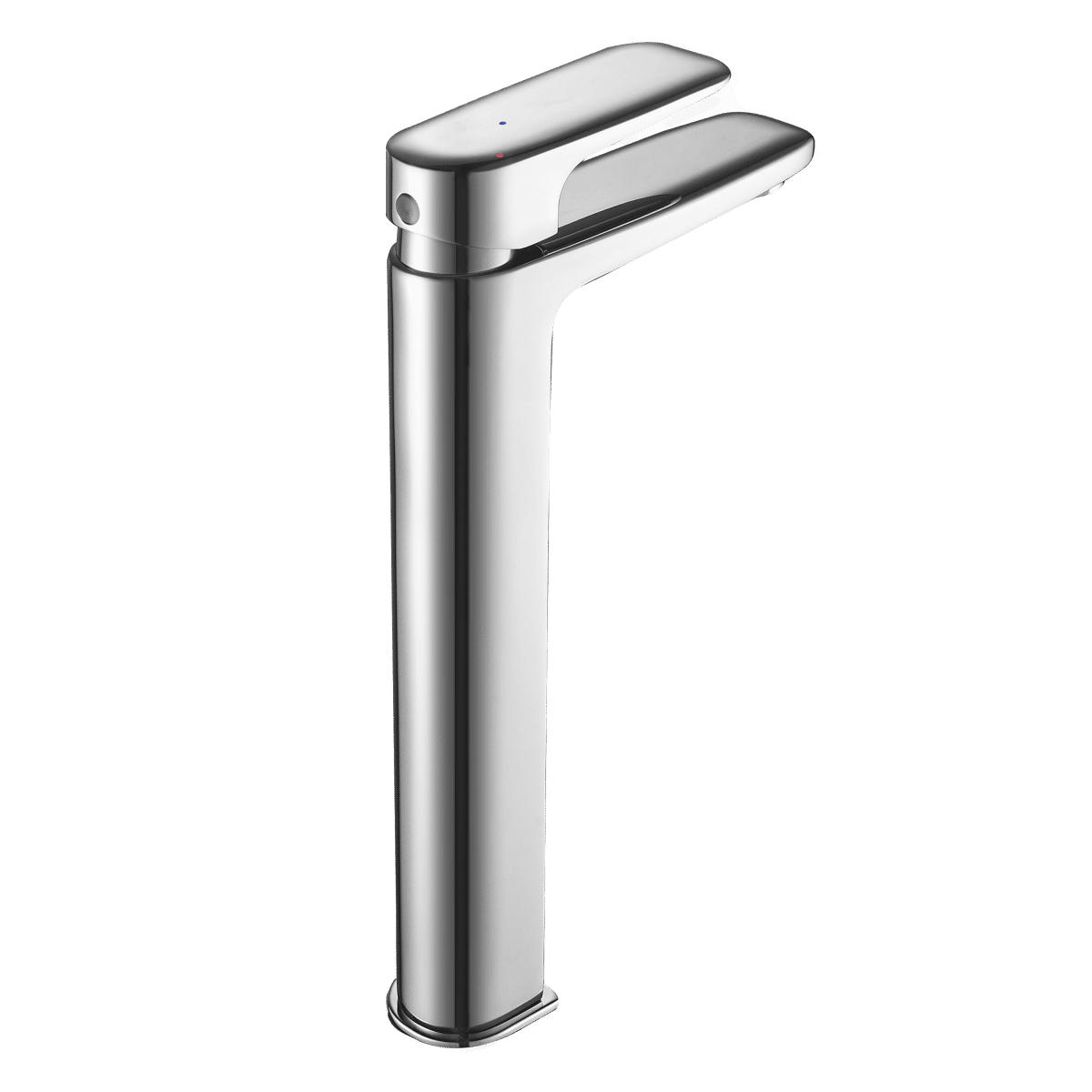Bricocenter REMIX HIGH BASIN MIXER CHROME 2022