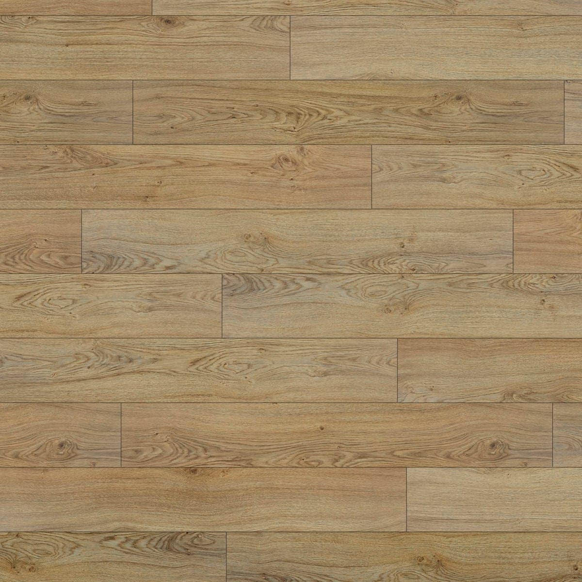 LAMINATE ABERDEEN 10/33 1.74SQM NATURAL DEEP - best price from Maltashopper.com BR440002695