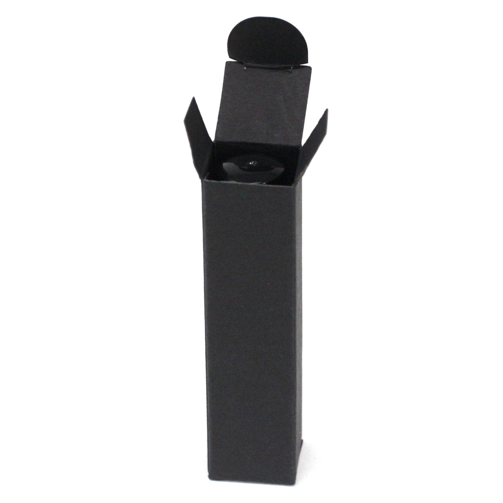 Box for 10ml Roll On Bottle - Black - best price from Maltashopper.com APBOX-03