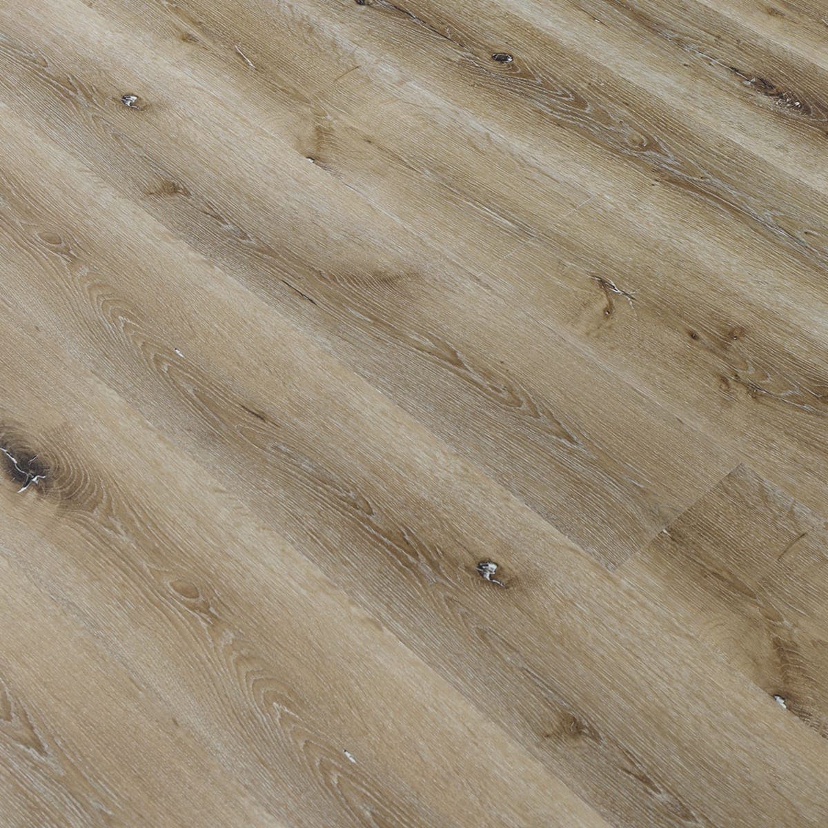 SPC LIGHT OAK ARAGON FLOOR 4.5X179X1220 M2 2,184 - best price from Maltashopper.com BR440002446