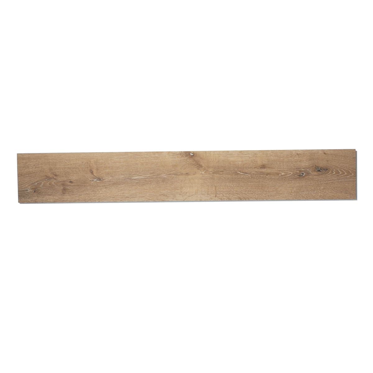 SPC LIGHT OAK ARAGON FLOOR 4.5X179X1220 M2 2,184 - best price from Maltashopper.com BR440002446