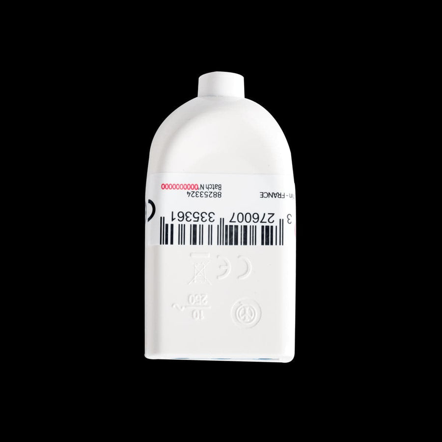 10A 2P+T SOCKET WHITE - best price from Maltashopper.com BR420006931