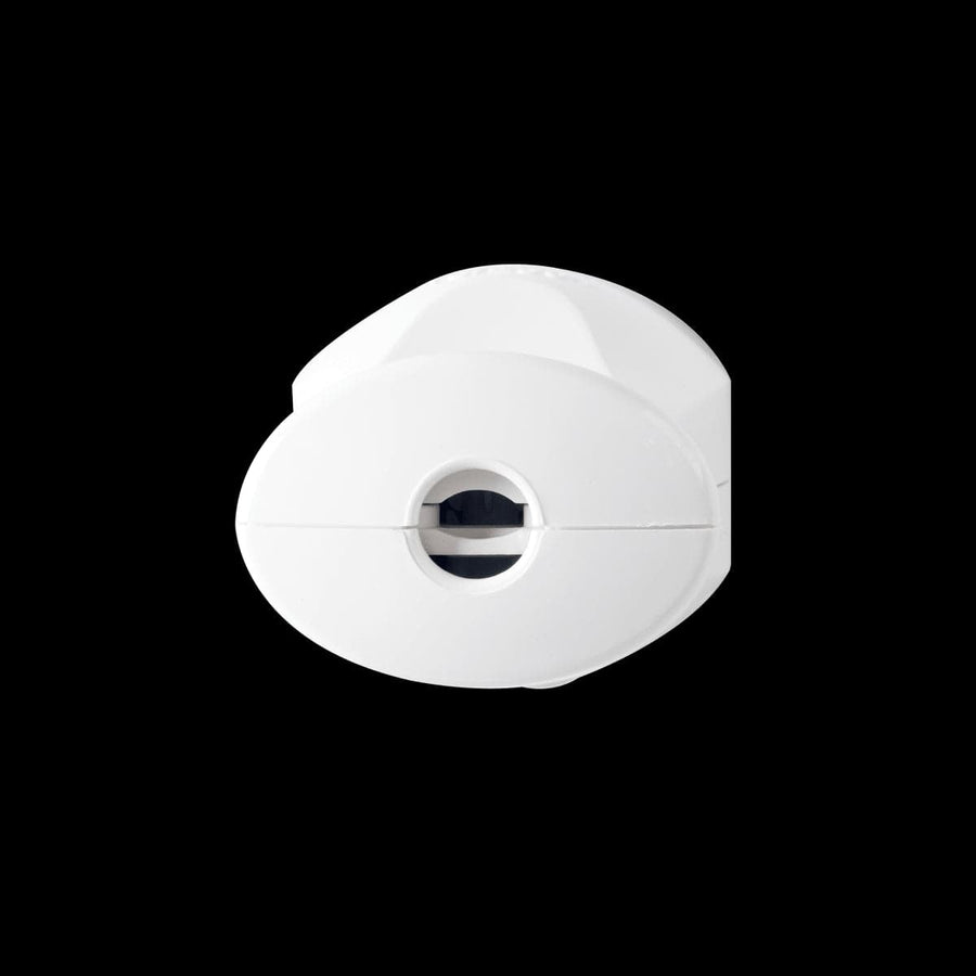2P+T 16A GERMAN/ITALIAN SOCKET - best price from Maltashopper.com BR420006933