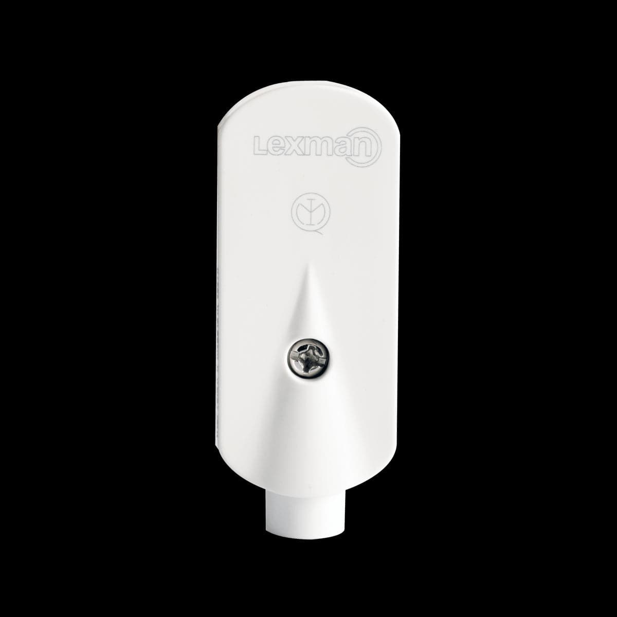 SPACE-SAVING 10A PLUG WHITE - best price from Maltashopper.com BR420006925