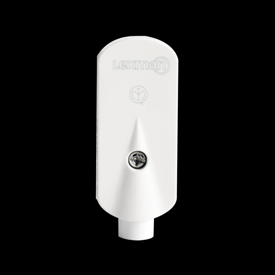 SPACE-SAVING 10A PLUG WHITE - best price from Maltashopper.com BR420006925