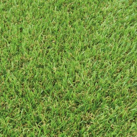 ZANTE PRE-CUT SYNTHETIC GRASS 1X5 M WITH 20 MM THICKNESS - best price from Maltashopper.com BR500008162