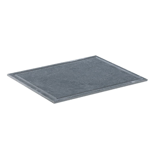 SOAPSTONE 40X60X2.5 - best price from Maltashopper.com BR500015640