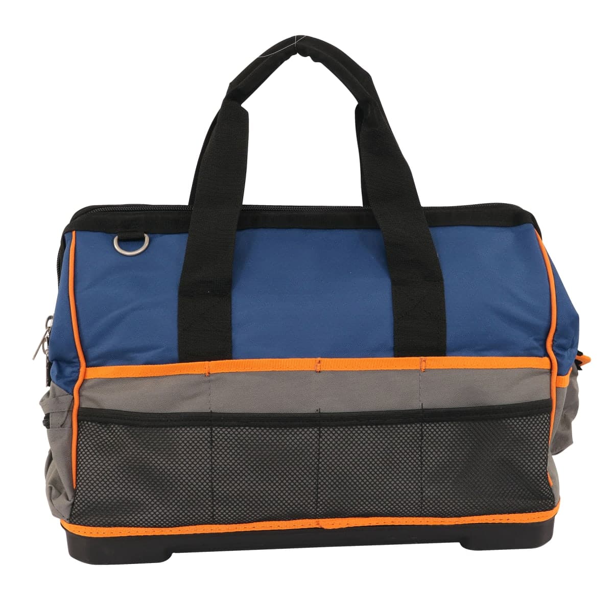 DEXTER FABRIC TOOL BAG 16 INCH - best price from Maltashopper.com BR400500152