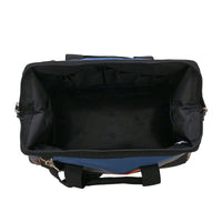 DEXTER FABRIC TOOL BAG 16 INCH - best price from Maltashopper.com BR400500152